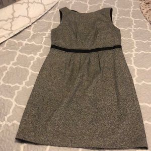 Loft Dress. Size 12